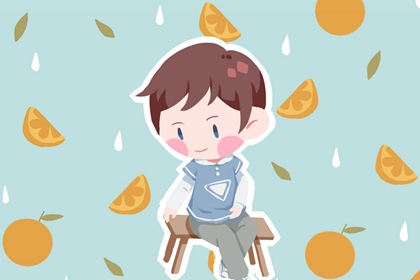 朱姓男孩子取名