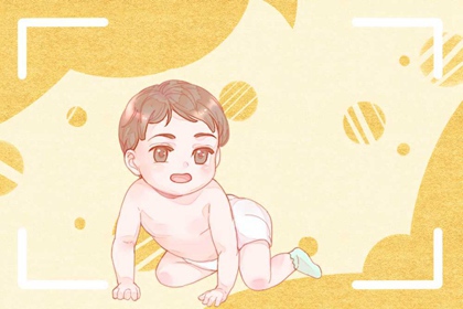 2026年07月15日赵姓男宝宝起名必读：八字喜忌用字详解