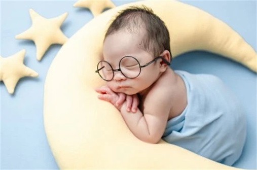 马姓2026年06月04日出生的男宝宝取名，这样起名更有寓意