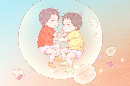 刘姓2026年04月07日出生的女孩子命理分析与起名攻略