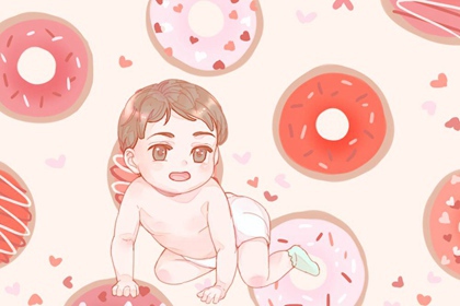 高姓男宝宝名字五行分析及推荐，5个文雅内涵名字详解