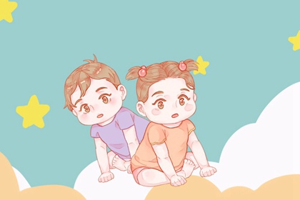 郭姓2026年04月21日出生的男宝宝取名攻略：名字怎么取才吉利？