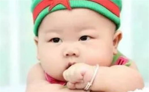 高姓女宝宝名字大全：376个寓意吉祥的好名字