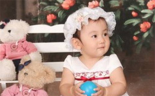 刘姓2026年04月07日出生男孩子取名宜用字大全