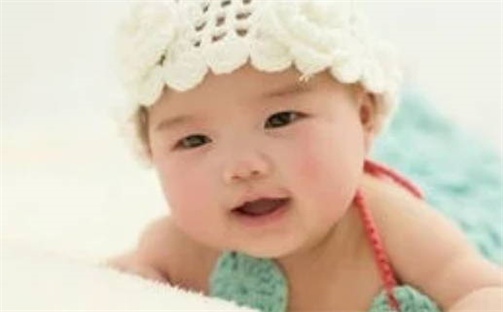 李姓男孩如何取一个诗意唯美的好名字？