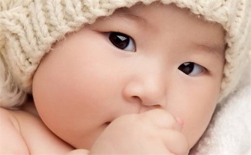 孙姓2026年05月18日出生女宝宝的五行取名详解