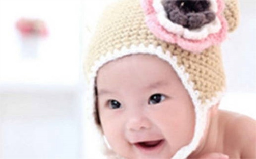 马姓2026/07/06出生男宝宝起名全攻略：名字推荐与禁忌字分析