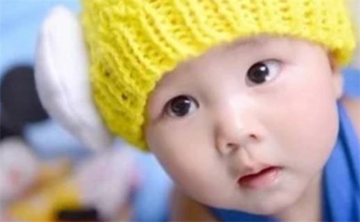 刘姓女孩子取名