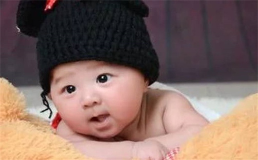 【五行命名】赵姓女宝最高雅大气的5个好名字，附详细分析