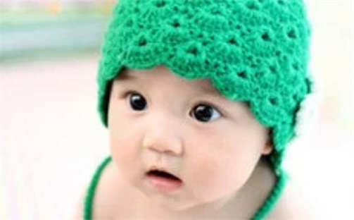 如何给2026年06月02日出生的郭姓男宝宝起个好名字？专业分析与建议