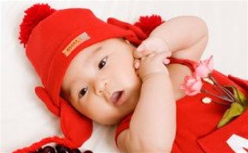 周姓2026年06月01日出生的男宝宝取名，这样起名更有寓意