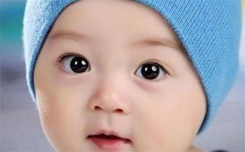 2026年04月23日出生黄姓男宝宝八字五行取名禁忌与建议