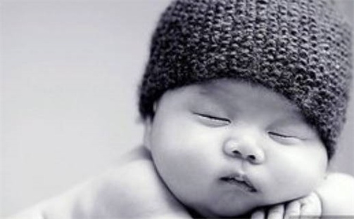 2026年04月23日出生张姓女宝宝八字五行取名禁忌与建议