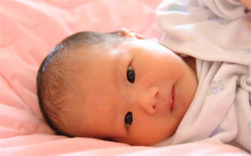 2026年06月24日出生王姓男宝宝如何取名？好听有寓意的名字精选