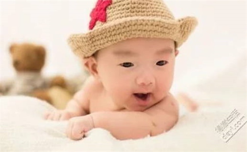 2026.07.16生的张姓男宝宝取名常见误区与高分名字推荐