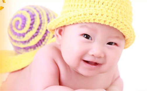 2026年06月06日生辰八字起名：何姓女孩子取什么名字最合适