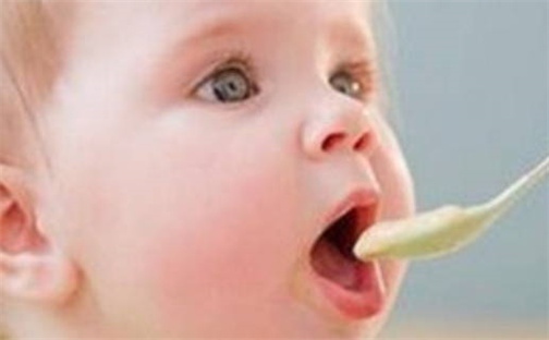 2026年04月20日出生王姓男宝宝八字五行取名禁忌与建议