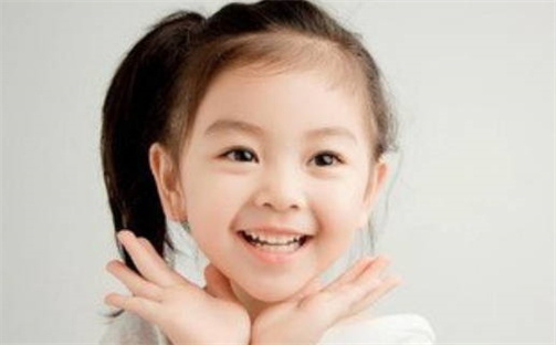 徐姓男宝宝取名大全：2026年04月30日出生的宝宝名字推荐