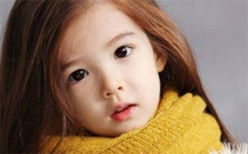 林姓2026年06月08日出生的男孩子命理分析与起名攻略