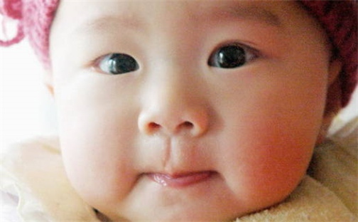 杨姓2026年06月05日出生的女孩子五行缺什么？如何科学取名