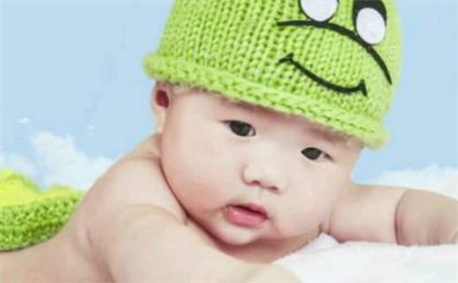 2026年04月21日出生的胡姓女孩子取名指南：吉祥好听的名字推荐