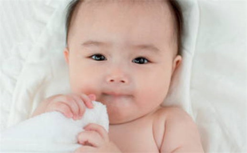 黄姓女孩子取名