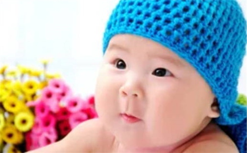 梁姓男宝宝名字精选：2026年07月02日生辰八字起名技巧