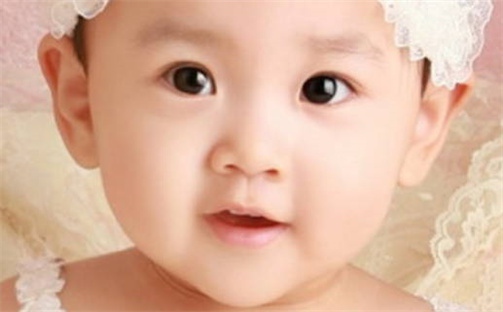 杨姓2026年06月10日出生的男孩子命理分析与起名攻略