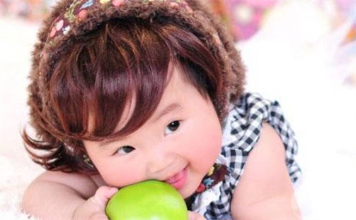 【名字推荐】王姓男孩444个清新自然好名字