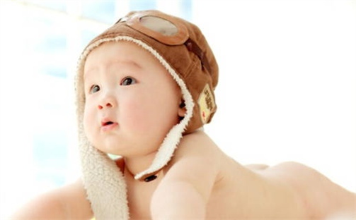 赵姓2026年05月15日出生女宝宝的五行取名详解