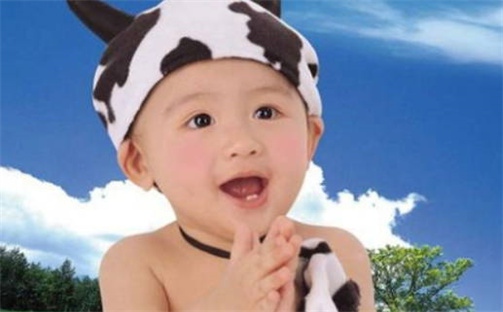 如何给2026年07月14日出生的孙姓男宝宝起个好名字？专业分析与建议