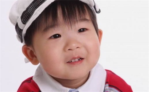 2026年07月03日农历二〇二六年五月十九出生的周姓男宝宝取名全攻略