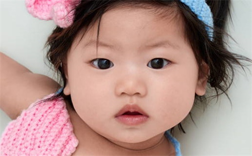 吴姓女孩子取名