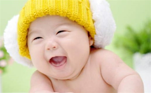 梁姓男宝宝起名必看：2026年04月27日生辰八字喜用神与取名建议