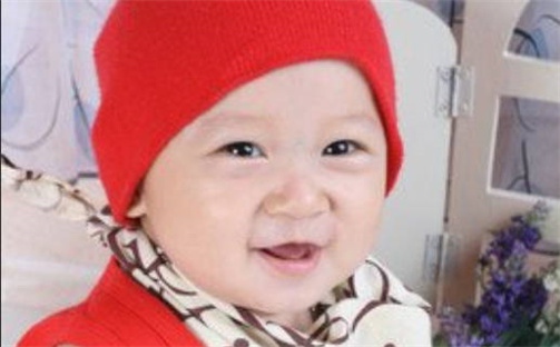 马姓清新自然的女宝名字大全（精选40个）