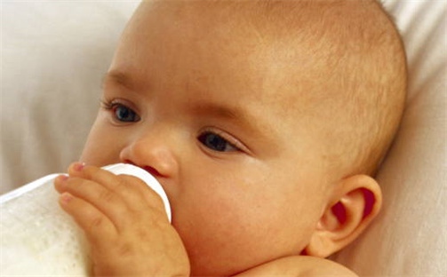 朱姓2026年04月17日出生的男孩子命理分析与起名攻略