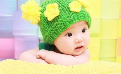 【精选】赵姓优美大方的女宝名字，含五行八字分析