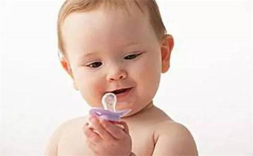 2026年08月07日生辰八字起名：林姓男孩子取什么名字最合适