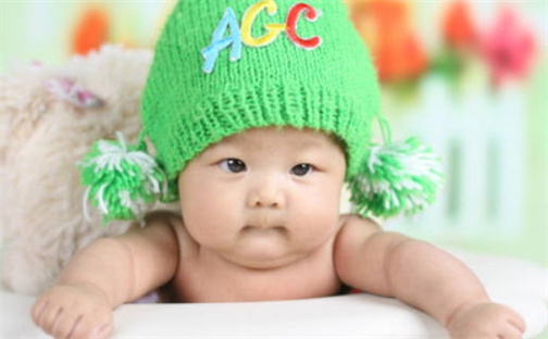 张姓女孩子起名技巧：2026年04月01日生辰八字取名指南