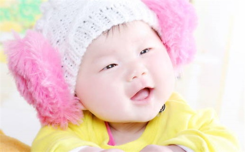 2026年06月14日出生陈姓男宝宝八字五行取名禁忌与建议