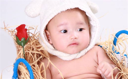 徐姓2026年05月28日出生男孩子取名宜用字大全