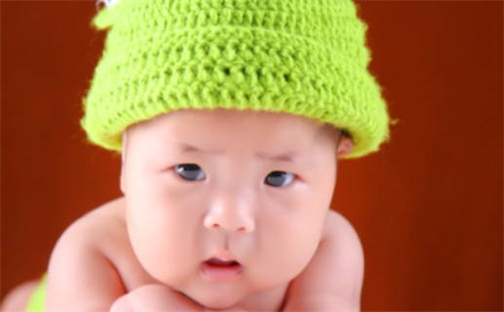 孙姓优美大方的女生名字