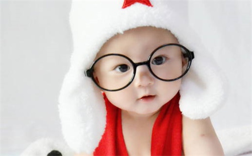 徐姓男孩子起名技巧：2026年06月04日生辰八字取名指南