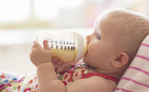 高姓宝宝起名禁忌与技巧：2026年07月05日出生男孩子最佳名字