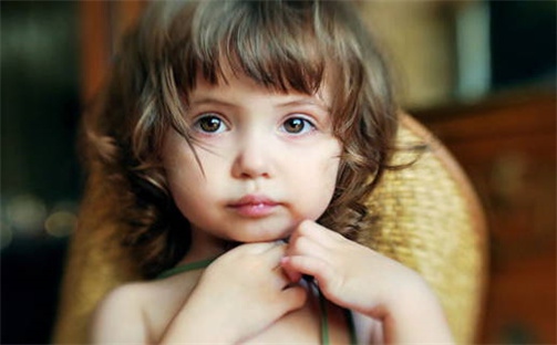 2026.06.20生的吴姓女宝宝取名常见误区与高分名字推荐