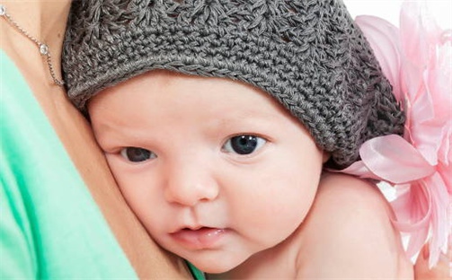 林姓2026年05月22日出生的女孩子命理分析与起名攻略