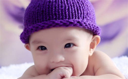 孙姓2026年06月15日出生男孩子取名宜用字大全