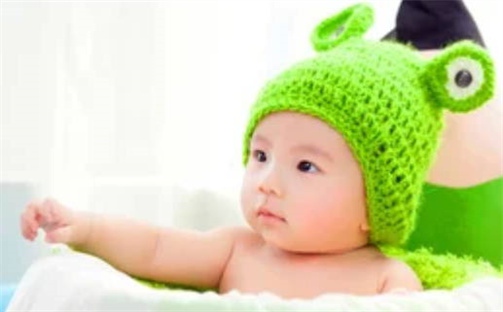 给林姓女宝取个意境深远的名字，精选498个