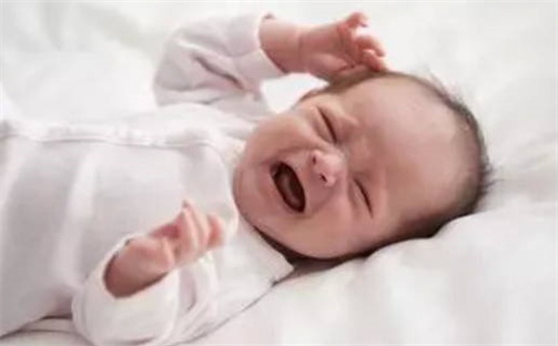 高姓2026年06月19日出生的男孩子取什么名字好？八字五行取名分析