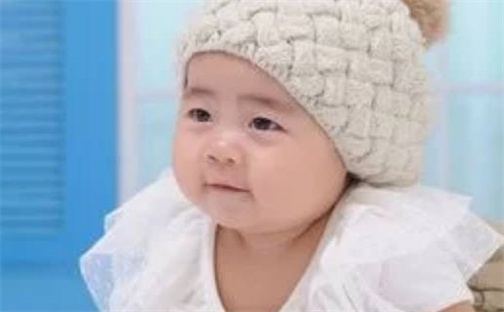 2026年10月18日出生赵姓男宝宝如何取名？好听有寓意的名字精选